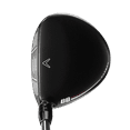 thumbnail image 2 of RH 2023 Big Bertha Mens Graphite Shaft Fairway Wood 19° Callaway 2023 RCH 45 Graphite Light, 2 of 8