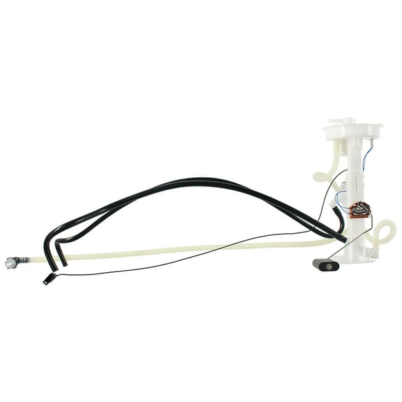 Agility Auto Parts 4017390 Fuel Tank Sending Unit for BMW Specific Models