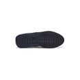 thumbnail image 4 of Tenis Puma BMW Motorsport Speedfusion Hombre negro 28.5 Puma 307239 01, 4 of 4