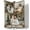2-photo, variant on Personalised Blanket Custom Blanket with Photos Text Personalised Blankets for Adults Wedding Gifts Memorial Gift Home Gifts Birthday Gifts for Mum Gifts for Girlfriend (B)