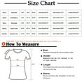 thumbnail image 3 of IROINNID Ladies Long Sleeve T Shirts Ladies Sexy Slash-Neck Strapless Chiffon Strip Knotted Lounge Shirt Top,Navy, 3 of 6