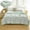D, variant on Cififendec Graphic Summer Quilt, 78.74"×59.05", Diamond-Quilted AC Comforter with Solid Binding, Lightweight No-Shift Fill Machine Washable Blanket for Bed & Guest Space
