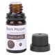 thumbnail image 5 of Aceite De Terapia Vegetal, Desodorizar La Limpieza Profunda El Kit De Aceite De Aromaterapia Inhibe La Bacteria Anti Irritación Para El Masaje Para El Bricolaje Para El Cuidado De, 5 of 7