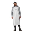 thumbnail image 2 of WayPoint Apron | White | One Size, 2 of 4
