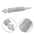 thumbnail image 4 of Trumpet Mouthpiece Truing Tool For Brass Instruments Trumpet Repairing Tool Mouthpieces Shaping Tool Musical Brass Instrument Accessory, 4 of 8