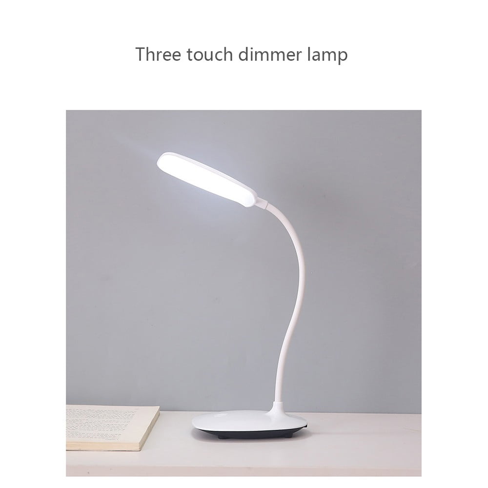 usb desk lamp walmart