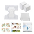 thumbnail image 3 of Pañal desechable de incontinencia para adultos Yinane 30x grande suave durante absorbencia Ropa interior para adultos, 3 of 8