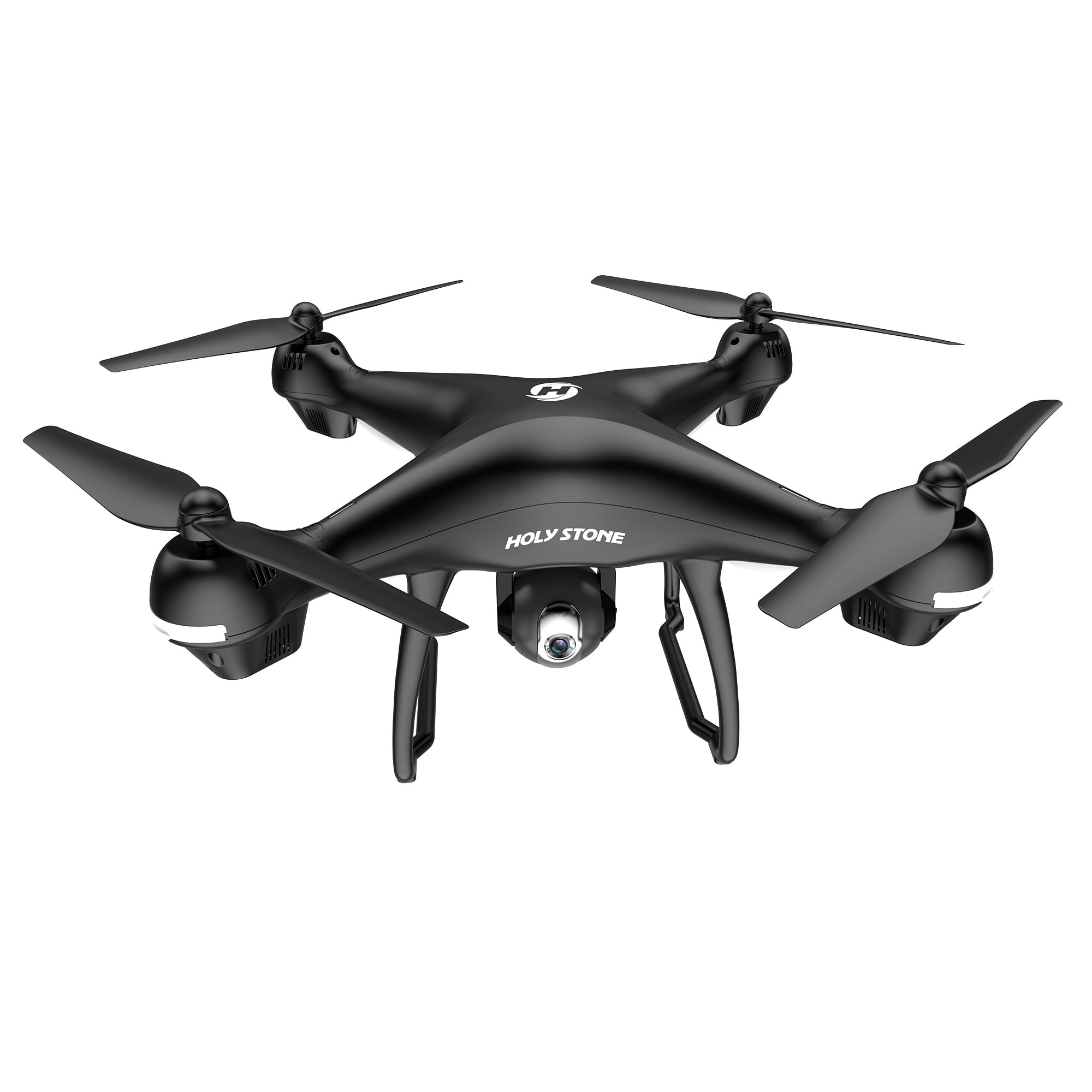 hs100g drone
