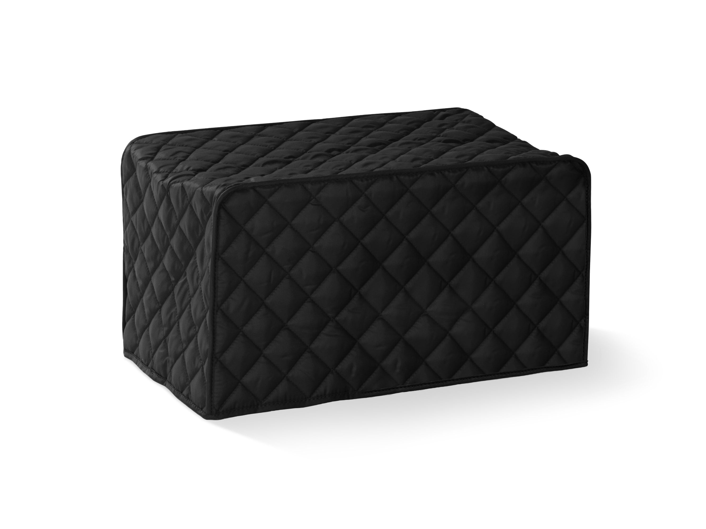 Covermates Keepsakes Rectangular Appliance Cover Dust Protection