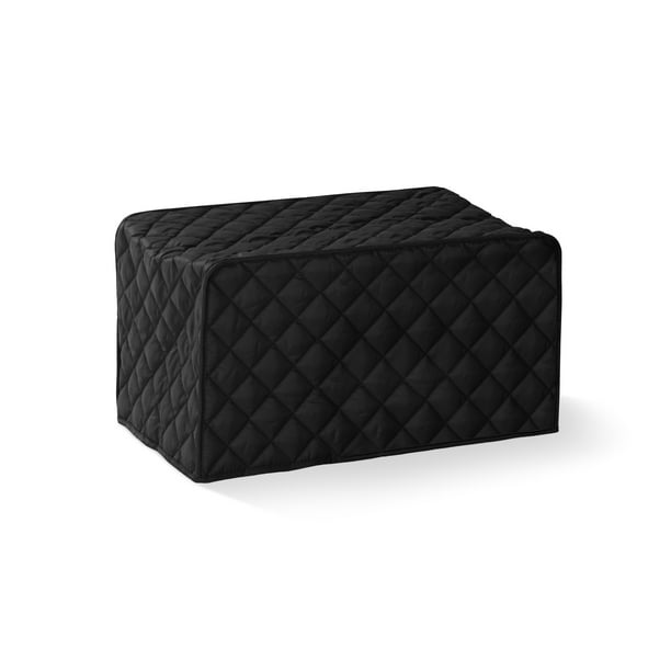 Covermates Keepsakes Rectangular Appliance Cover Dust Protection