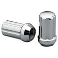 thumbnail image 2 of Rocket Racing Wheels Chrome Spline Drive Lugs & Socket, 7/16"-20, 2 of 4