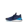 thumbnail image 5 of Spyder Tempo Sneakers - Men's, Atlantic Blue, M095, 5 of 10
