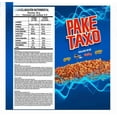 thumbnail image 4 of Paketaxo Quexo BIG 215g Pack of 3 papas snack Mexican chips, 4 of 8