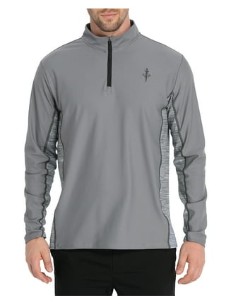 Golf windshirts sale cheap