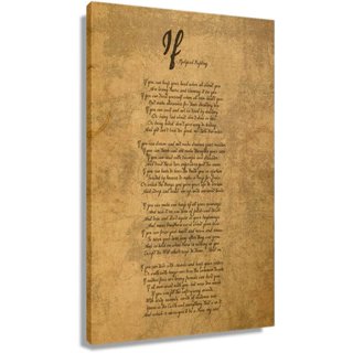 Rudyard Kipling Quotes