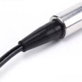 thumbnail image 3 of Level Sensor TL‑136 Liquid Level Transmitter Water Level Sensor Detector 24VDC 4‑20mA Output Liquid Level Transmitter, 3 of 6