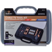 KIT-C1 TV Tool Kit - Single Pack