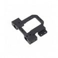 thumbnail image 5 of 1/10 Redcat Gen8 Scout II Metal Servo Relocation Kit for Steering Beam & Front Bumper Mounting Chassis, 5 of 5