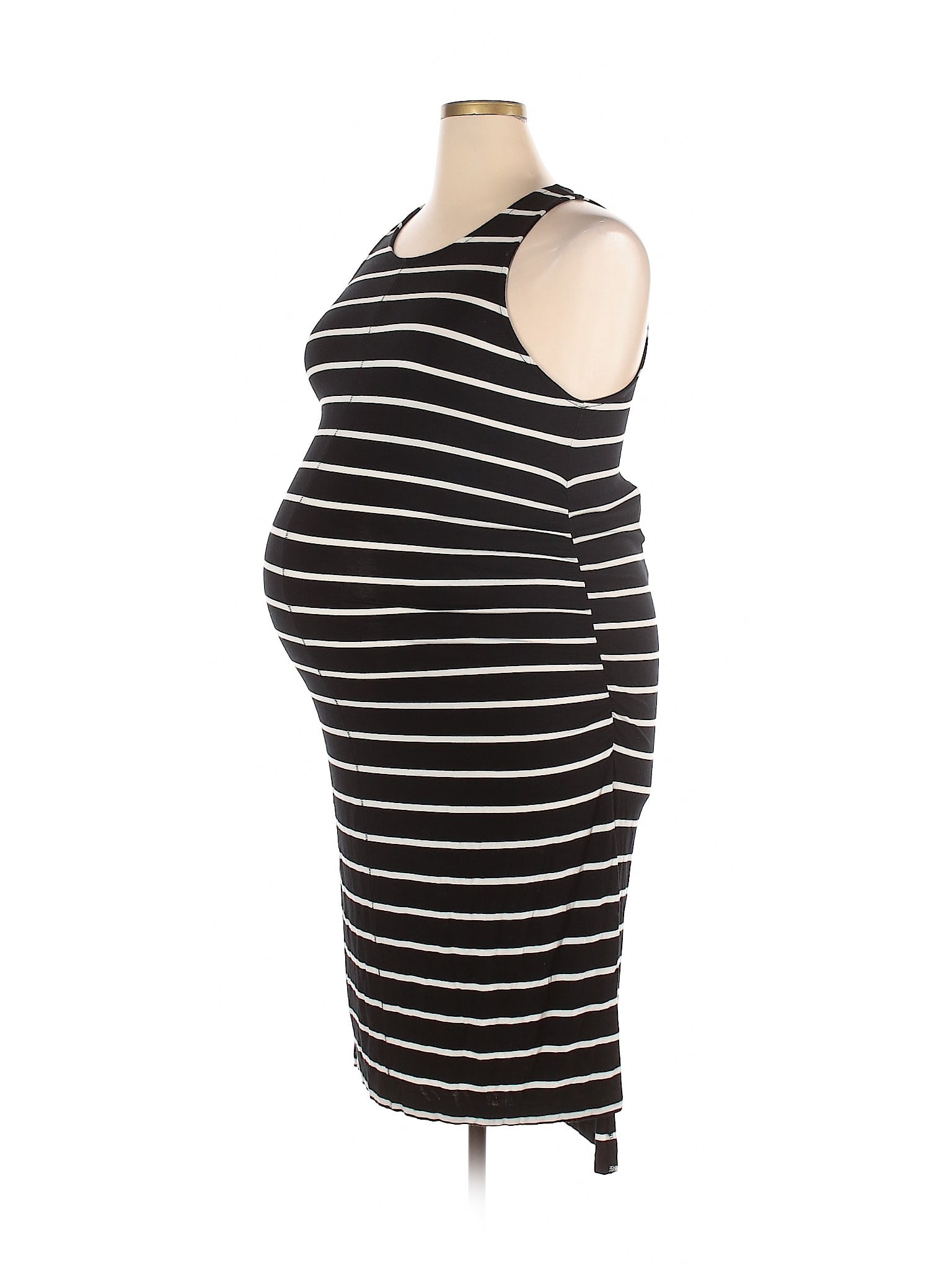 Liz Lange Maternity for Target PreOwned Liz Lange Maternity for