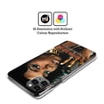 thumbnail image 2 of Head Case Designs Officially Licensed Riverdale Graphics 2 Josie McCoy 2 Hard Back Case Compatible with Apple iPhone 15, 2 of 7