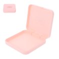 thumbnail image 4 of Organizador portátil de toallas sanitarias para mujer, estuche multifuncional para productos femeninos, elegante soporte para toallas sanitarias, caja de almacenamiento de tampones para viajes, 4 of 7