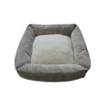 thumbnail image 1 of CAMA PARA MASCOTA, 1 of 3