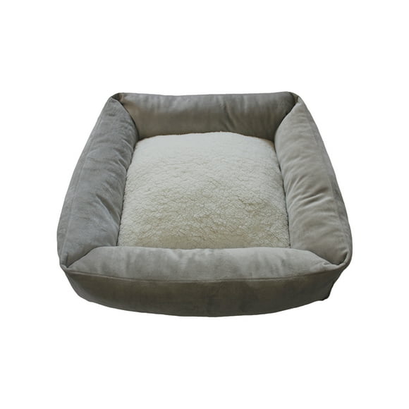 CAMA PARA MASCOTA