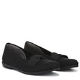 thumbnail image 2 of LifeStride Womens Kandi Loafer - Medium & Wide Width, 2 of 9