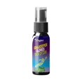 thumbnail image 1 of Spray adhesivo antideslizante para guantes de portero, multifuncional, 30 ml, 1 of 8