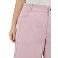 thumbnail image 5 of Lee® Womens Plus Bermuda, 5 of 7
