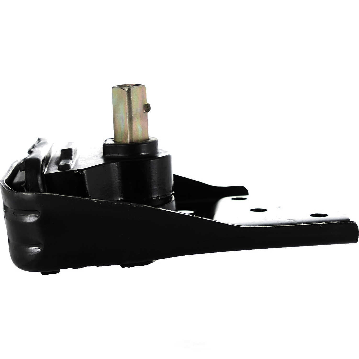 Pioneer Automotive Industries 672824 Pioneer Transmission Mount