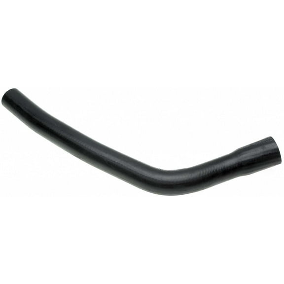 Radiator Coolant Hose Fits select: 2002-2006 MINI COOPER