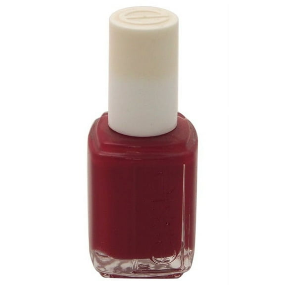 Essie Nail Polish # 890 Jump in My Jumpsuit by Essie for Women - 0.46 oz Nail Polish