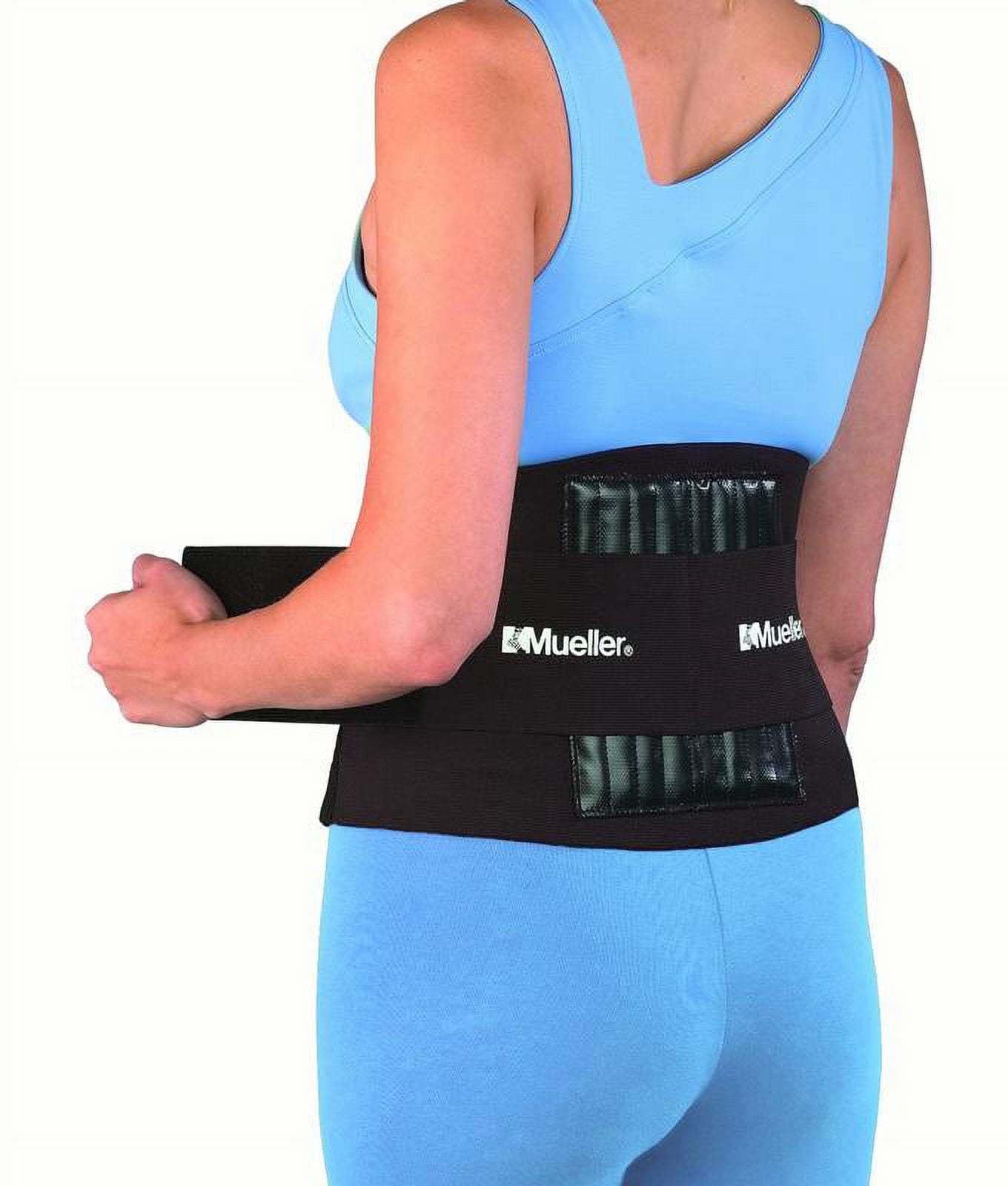 Medical Back Brace never used - health and beauty - by owner