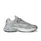 thumbnail image 2 of Zapatillas deportivas originales Adidas Astir low7444 Unisex para correr, 2 of 5