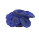 thumbnail image 2 of Planta de peces ornamentales de acuario artificial, coral artificial de suave para ocultar Zulema Acuario Coral, 2 of 5