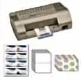 thumbnail image 3 of Print @ Home 25 ID Kit for PVC Like ID Badges at Home, 3 of 3