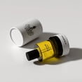 thumbnail image 2 of Eternal Perfume Oils Maxim Premium Intense Perfume Oil for Men, 1.69 fl oz + Bonus 1 fl oz, Pack of 2, Alcohol-Free, Long-Lasting, 2 of 4