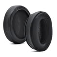 thumbnail image 2 of AOOOWER 2PCS Earpads Soft Foam Ear Cushion for HD 4.40 HD4.50 BTNC 1Pair, 2 of 13