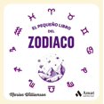 thumbnail image 1 of El pequeño libro del zodiaco, 1 of 1