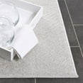 thumbnail image 5 of SAFAVIEH Stella Alannah Geometric Indoor/Outdoor Area Rug, Ivory, 5'2" x 7'6", 5 of 13
