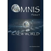 Omnis Photos 4 (Paperback)