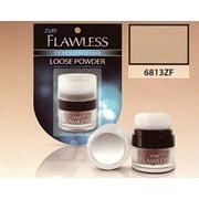 Zuri Flawless Loose Powder - Translucent (Pack of 6)