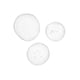 thumbnail image 5 of Aceite de oliva virgen cristal Skin Essence DHC 50 ml, 5 of 9