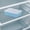 C, variant on Silicone Freezer Tray With Lid, Large Ice Cube Tray Makes 6 Soup Cubes For Meal Prep, Freezer Molds For Broth Stock, Oven & Dishwasher Safe Silicone Container