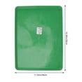 thumbnail image 2 of OUNONA Dog Crate Pan Replacement for and New World Dog Crates 15x11 Inches, 2 of 8