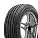 thumbnail image 2 of Paquete de 2 llantas 195/65 R15 91S FIRESTONE FT140, 2 of 2