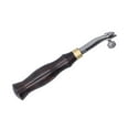 thumbnail image 3 of Adjustable Edge Creaser, Quickly Accurately Steel Edge Creaser Comfortable  For Household For Wallets 0.5MM,1.2MM,1.5MM, 3 of 8