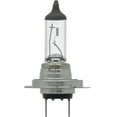 thumbnail image 2 of SYLVANIA H7 Basic Halogen Headlight, 2 of 7