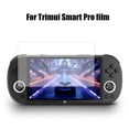 thumbnail image 2 of Trimui Smart Pro Screen Protector,9H Tempered Glass Film, 2 of 7